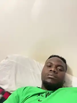 Andricastro online show from December 23, 2024, 11:36 am