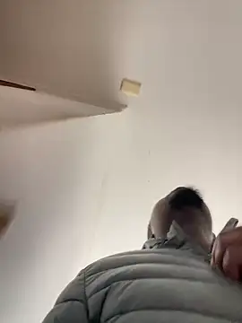 Andricastro online show from December 24, 2024, 1:17 pm