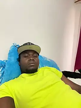 Andricastro online show from January 4, 2025, 11:27 pm