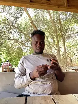 Andricastro online show from January 15, 2025, 4:32 pm