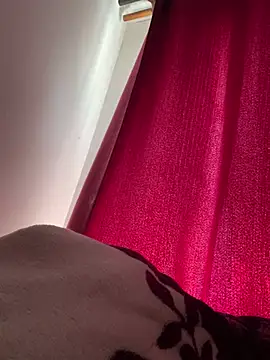 Andricastro online show from February 2, 2025, 2:02 pm