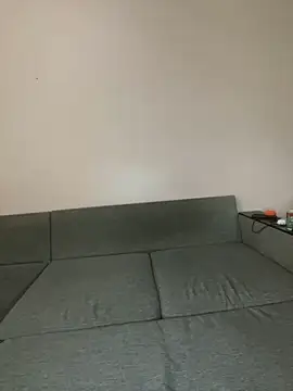 EdnaBradley online show from October 10, 2025, 11:31 am