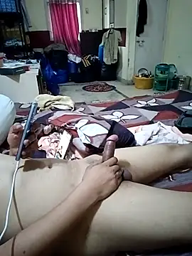 Spgaarya online show from September 19, 2025, 4:14 am