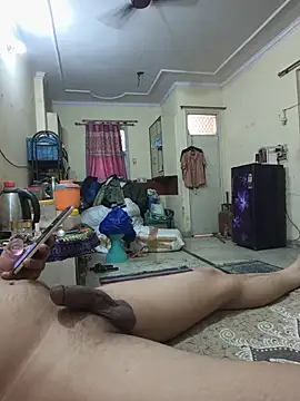 Spgaarya online show from June 23, 2026, 2:09 am