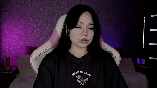 meowceline online show from July 15, 2026, 11:48 am