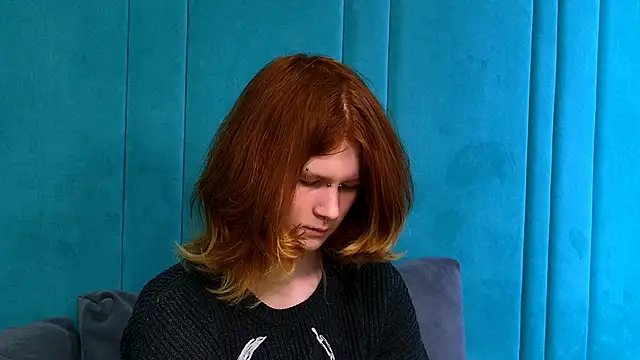 ZaynGraham online show from March 8, 2026, 11:14 am