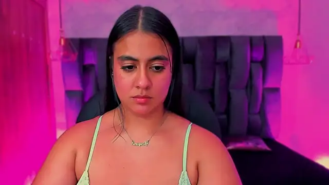 Xisu  online show from March 18, 2026, 5:05 pm