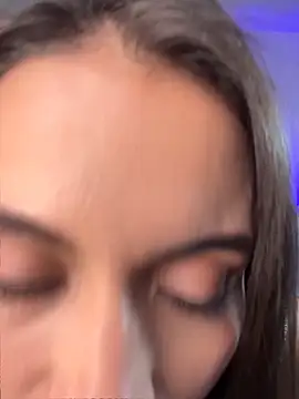 Snapshot of Nicole_stonee chatting on May 25, 2026, 10:38 pm Nicole stonee online show from May 25, 2026, 10:38 pm