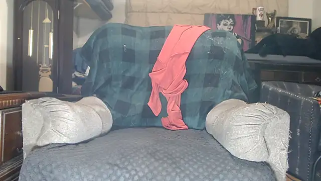 Snapshot of ladyscarlotta chatting on June 28, 2026, 10:38 pm ladyscarlotta online show from June 28, 2026, 10:38 pm