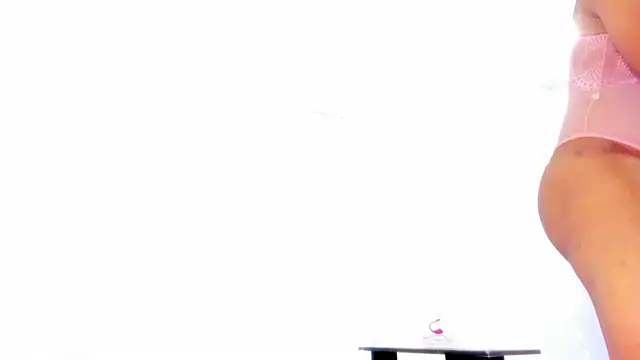 Tsblackxx online show from February 25, 2026, 5:33 pm