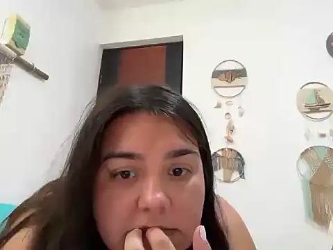 pili placer online show from February 24, 2026, 7:45 pm