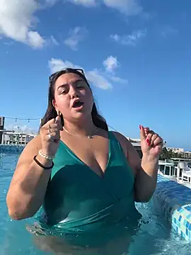 pili placer online show from May 18, 2026, 10:37 pm