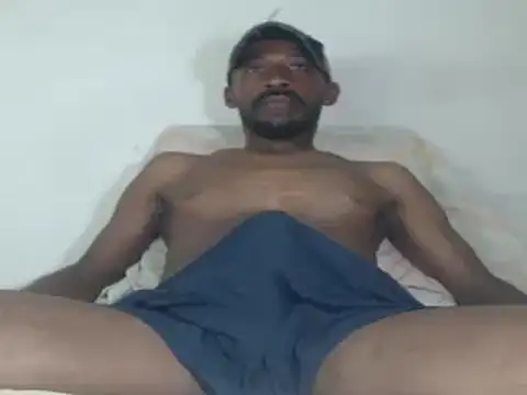 Blacklatin2728 online show from February 19, 2025, 5:27 am