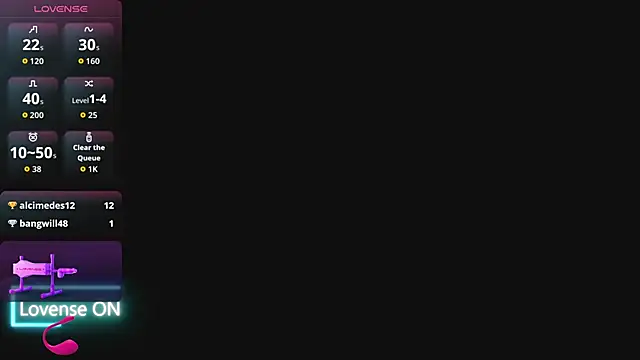 danika mori1 online show from October 15, 2025, 7:03 pm