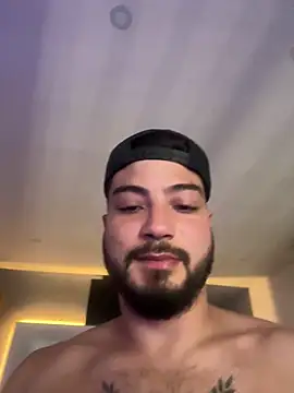 Snapshot of _tony8 chatting on March 5, 2025, 6:34 pm  tony8 online show from March 5, 2025, 6:34 pm