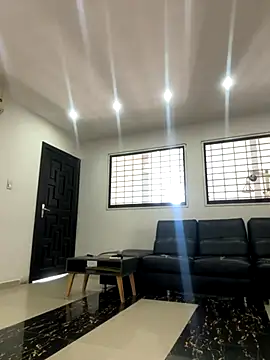 Snapshot of _tony8 chatting on October 27, 2025, 5:39 pm  tony8 online show from October 27, 2025, 5:39 pm