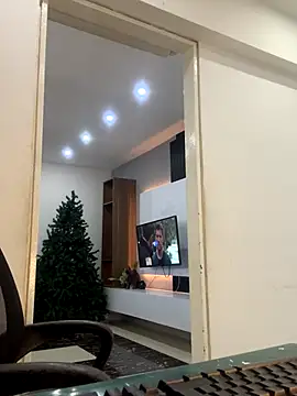  tony8 online show from December 5, 2025, 4:03 pm