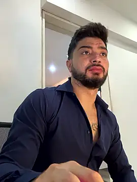  tony8 online show from January 12, 2026, 4:12 pm