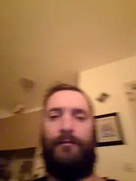 Zlyzloba21 online show from December 4, 2025, 2:10 am