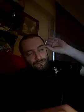 Zlyzloba21 online show from February 11, 2026, 5:56 am