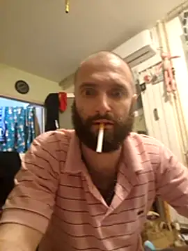 Zlyzloba21 online show from June 29, 2026, 11:38 pm