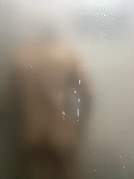 Sebastiancrock online show from April 8, 2026, 12:32 am