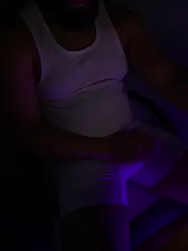 Sebastiancrock online show from April 13, 2026, 2:00 pm