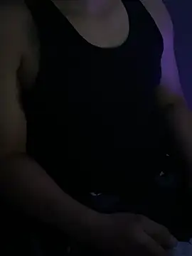 Sebastiancrock online show from April 22, 2026, 1:08 am