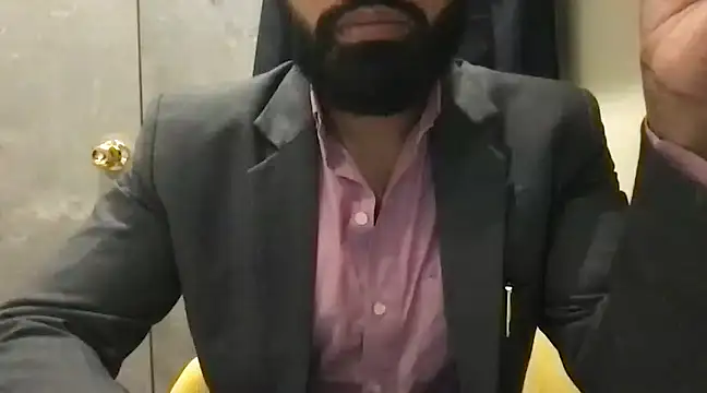 Snapshot of xxx_daddy06 chatting on January 17, 2025, 6:54 pm xxx daddy06 online show from January 17, 2025, 6:54 pm