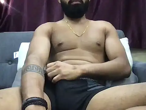 Snapshot of xxx_daddy06 chatting on March 23, 2026, 8:57 pm xxx daddy06 online show from March 23, 2026, 8:57 pm