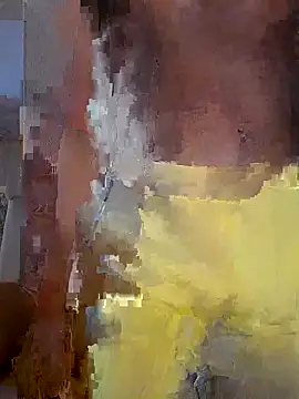 Snapshot of Dickmatzed101 chatting on October 30, 2025, 12:17 pm Dickmatzed101 online show from October 30, 2025, 12:17 pm