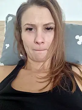 NattyReturn online show from March 5, 2026, 12:23 pm