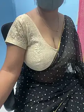 Snapshot of sajeetha chatting on January 8, 2025, 3:50 pm sajeetha online show from January 8, 2025, 3:50 pm