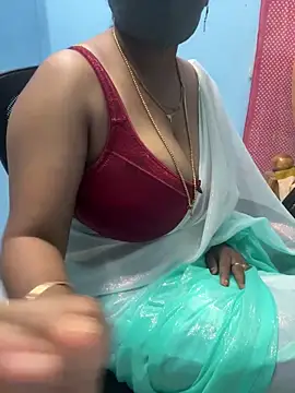 Snapshot of sajeetha chatting on January 19, 2025, 12:17 pm sajeetha online show from January 19, 2025, 12:17 pm