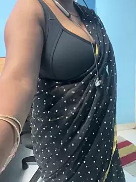 Snapshot of sajeetha chatting on March 17, 2025, 1:29 pm sajeetha online show from March 17, 2025, 1:29 pm