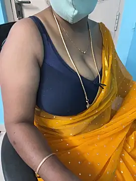 Snapshot of sajeetha chatting on April 23, 2026, 2:19 pm sajeetha online show from April 23, 2026, 2:19 pm