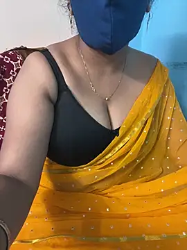 Snapshot of sajeetha chatting on April 25, 2026, 2:36 pm sajeetha online show from April 25, 2026, 2:36 pm