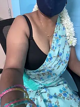 Snapshot of sajeetha chatting on May 11, 2026, 2:45 pm sajeetha online show from May 11, 2026, 2:45 pm