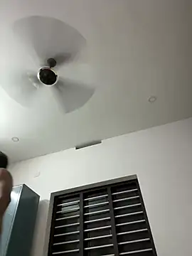 Snapshot of hardfukr0088 chatting on December 11, 2024, 3:15 pm hardfukr0088 online show from December 11, 2024, 3:15 pm