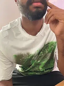 Snapshot of hardfukr0088 chatting on December 18, 2024, 6:43 am hardfukr0088 online show from December 18, 2024, 6:43 am