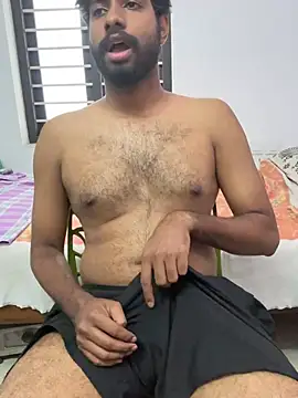 Snapshot of hardfukr0088 chatting on December 18, 2024, 10:08 am hardfukr0088 online show from December 18, 2024, 10:08 am