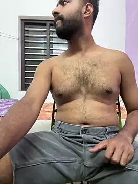 Snapshot of hardfukr0088 chatting on December 24, 2024, 4:51 pm hardfukr0088 online show from December 24, 2024, 4:51 pm