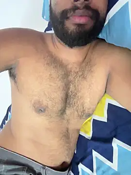 Snapshot of hardfukr0088 chatting on January 3, 2025, 7:39 pm hardfukr0088 online show from January 3, 2025, 7:39 pm