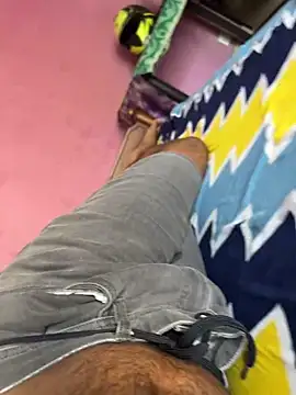 Snapshot of hardfukr0088 chatting on January 5, 2025, 8:11 am hardfukr0088 online show from January 5, 2025, 8:11 am