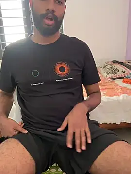 Snapshot of hardfukr0088 chatting on January 12, 2025, 6:49 am hardfukr0088 online show from January 12, 2025, 6:49 am