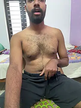 Snapshot of hardfukr0088 chatting on February 16, 2025, 11:16 am hardfukr0088 online show from February 16, 2025, 11:16 am