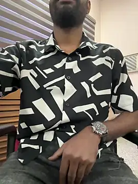 Snapshot of hardfukr0088 chatting on February 18, 2025, 7:21 am hardfukr0088 online show from February 18, 2025, 7:21 am