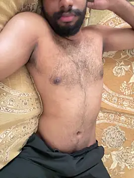 Snapshot of hardfukr0088 chatting on February 22, 2025, 6:39 am hardfukr0088 online show from February 22, 2025, 6:39 am