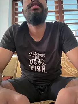 Snapshot of hardfukr0088 chatting on February 26, 2025, 7:42 am hardfukr0088 online show from February 26, 2025, 7:42 am