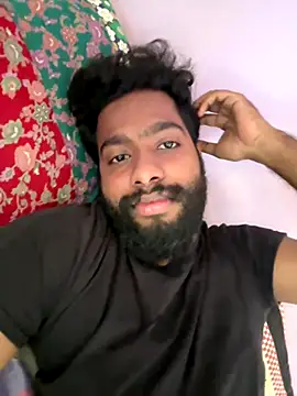 Snapshot of hardfukr0088 chatting on September 20, 2025, 5:30 am hardfukr0088 online show from September 20, 2025, 5:30 am